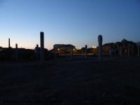 Imagine atasata: Kaufland Kogalniceanu - 2015.05.07 - 06.jpg